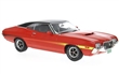 Ford Grand Torino Sport Coupe 1972 red