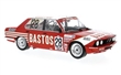 BMW 528i (E28) #28 Guitteny / Bleynie 24H SPA 1982