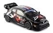 TOYOTA GR YARIS Rally1 HYBRID #17 S.Ogier - V.Landals Rallye Monte-Carlo 2024