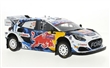FORD PUMA Rallly 1 #13 G.Munster / Louka Rally Chile 2024