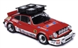 PORSCHE 911 SC Gr.4  Rallye Monte-Carlo 1980