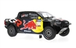 Toyota GR DKR Hilux Evo T1U #206 Moraes / Monleon Rally Dakar 2024