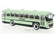 AUTOBUS FIAT 360-3 1972 GREEN