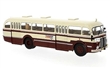 AUTOBUS ŠKODA 706 RO ČSAD 1947