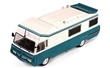 MAILLET ERIC 3 1977 OBYTN VZ