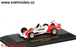 Reynard 84SF Ford 2000 Carlos Sainz