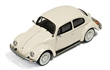 Volkswagen Kafer Ultima Edicion 2003 Harvestmoonbeige