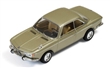 BMW 2000 CS 1966 