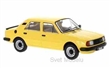 KODA 120L 1983 YELLOW