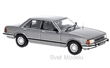 FORD GRANADA Mk. II 2,8 GL RHD 1982 GREY