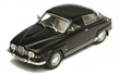 SAAB 96 V4 1969 BLACK