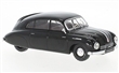 TATRA T600 TATRAPLAN 1950 BLACK