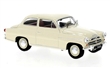 KODA 440 SPARTAK 1955 BEIGE