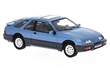 FORD SIERRA XR4i 1984 BLUE