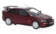 FORD ESCORT RS COSWORTH MONTE CARLO EDITION 1994 PURPLE