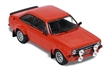 FORD ESCORT Mk. II RS 1800 1976 RED