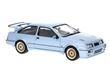 FORD SIERRA RS COSWORTH 1987 GREY