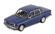 VOLVO 144 1972 BLUE