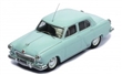 VOLHA M21 1960 LIGHT BLUE