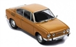 ŠKODA 110R 1978 ORANGE