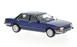 FORD GRANADA Mk.II 2,8 GL 1982 BLUE / BLACK