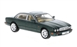 JAGUAR XJ8 1998 GREEN