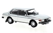 SAAB 99 EMS 1972 SILVER