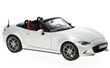 MAZDA MX-5 2019 BEIGE