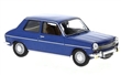 SIMCA 1100 SPEICAL 1971 BLUE