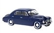 KODA 1200 1952 BLUE