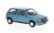 FIAT UNO ELBA 1983 BLUE