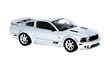 FORD MUSTANG SALEEN S281 2005 GREY METALLIC