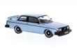 VOLVO 240 TURBO 1980 BLUE