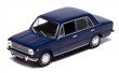 LADA 1200  1970 Blue