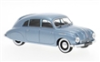 Tatra T600 Tatraplan 1950 light blue