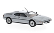 BMW M1 1978 grey