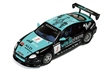 Maserati Gransport Trofeo #1 Circuit Renntaxi Season 2007 
