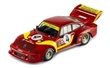PORSCHE 935/77A #4  K.Ludwig - H.Heyer - D.Bell 6h Silverstone 1978