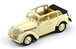 MOSKVI 400 SSSR 1949 BEIGE