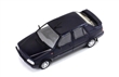 Dacia Supernova Clima Romania 1999 metallic blue