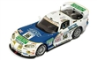Chrysler Viper GTS-R # 56 AMORIM - SEILER - HUGENHOLTZ 24HR LE MANS 1999