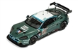 Aston Martin DBR9 #008 C.Elgaard-C.Bouchut-F.Gollin Le Mans 2007 