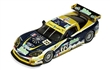 Corvette C5-R #72 J.Policand-L.Alphand-P.Goueslard LM 2006 