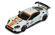 Aston Martin DBR9 #007 2008 Presentation Version 