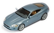 Jagaur XK Copue 2005 Blue Zircon