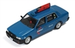 Toyota Crown Taxi Singapore 2004 