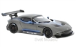 ASTON MARTIN VULCAN 2015 MATT GREY