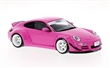 PORSCHE RWB 997 PINK