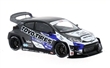 TOYOTA YARIS GR PANDEM TOYO TORES