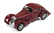 Delage D6-70 1936 Bordeaux